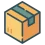 package-icon package-icon